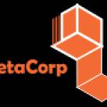 MetaCorp ITES Profile Picture