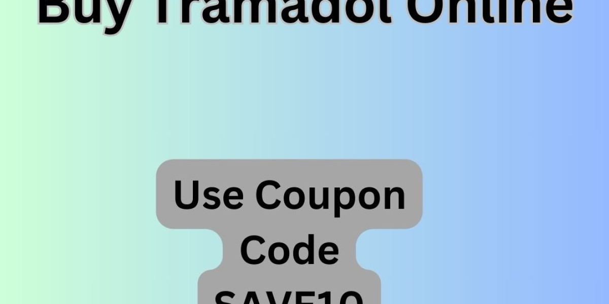 Buy Tramadol Online by paypal in overnight delivery