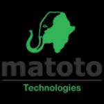 Matoto Technologies Profile Picture