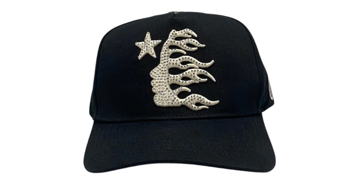 Hellstar Hats: The Definitive Urban Fashion Accessory