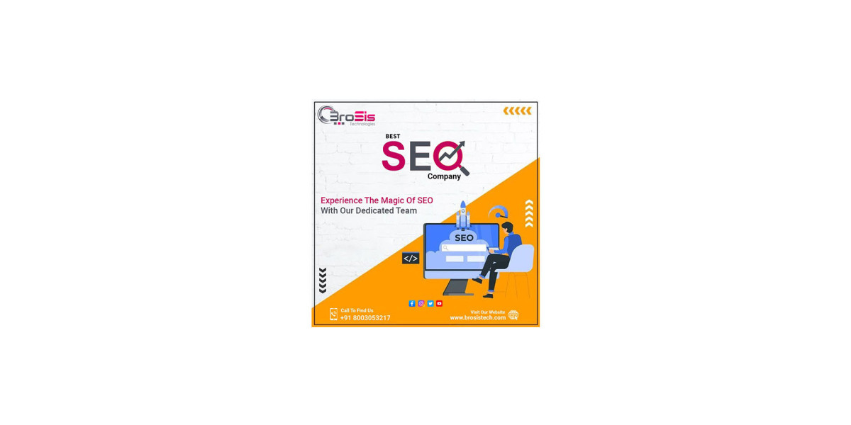 Enhancing Online Visibility: SEO Services in Jaipur