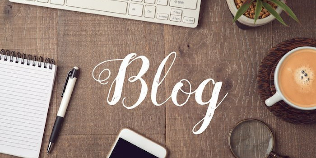 Why You Should Read a Health Blog Today