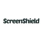 Screen Shield Profile Picture