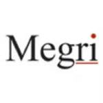 Megri Com Profile Picture