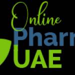 Online Pharmacy UAE Profile Picture