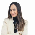 Sophia Leona Profile Picture