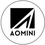 Aomini Marketing Solution Profile Picture
