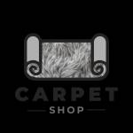 Carpet Shop Profile Picture