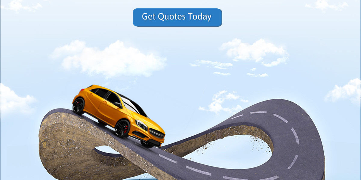 Kotak Mahindra Car Insurance: Compare, Buy/Renew at Quickinsure