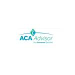 ACA Advisor Profile Picture