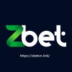 Zbet VN Profile Picture