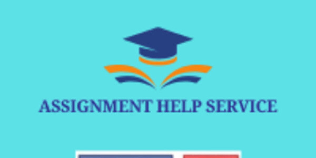 Navigating Academic Challenges: Our Assignment Help Service