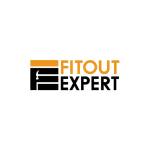 fitoutexperts Profile Picture
