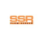SSR Flow Screeding Profile Picture