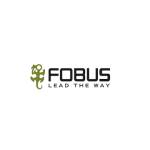 Fobus Holster Profile Picture