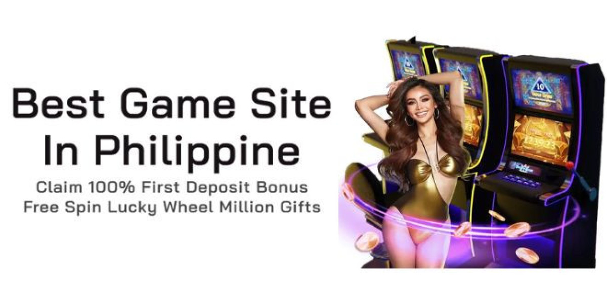 C88 - Slot games in the Philippines and Asia