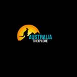 Australia To Explore Profile Picture
