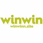 winwin site Profile Picture
