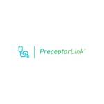 PreceptorLink Profile Picture