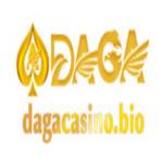 dagacasinobio Profile Picture