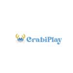 crabi play Profile Picture