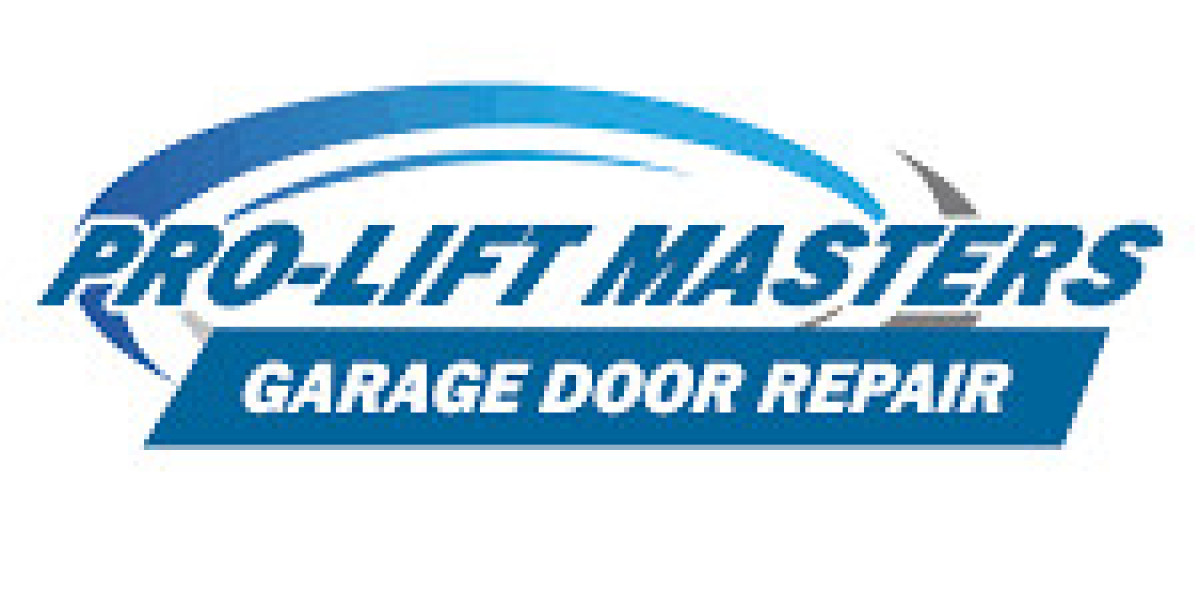 The Essential Guide to Garage Door Repair: Tips, Tricks, and Solutions