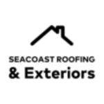 Sea Coast Roofing Exteriors Profile Picture