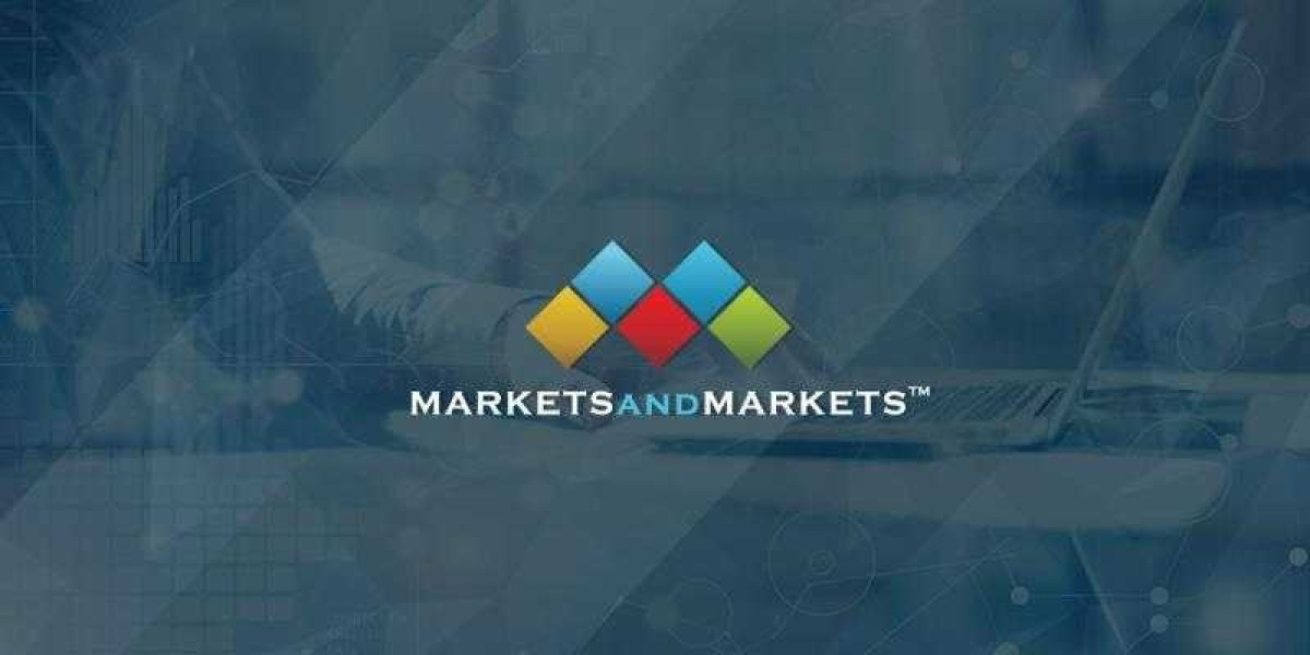 Digital Therapeutics Market Sale to hit US$ 17.7 Billion by 2027 and expand at a CAGR of 31.6 %, says MarketsandMarkets™