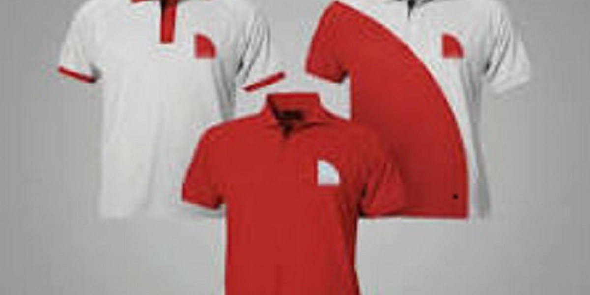 Elevate Your Brand: Leading Corporate T-Shirts Suppliers in Mumbai, Quality Guaranteed
