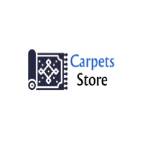 Carpet Store in Dubai Profile Picture