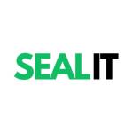 Seal It Profile Picture