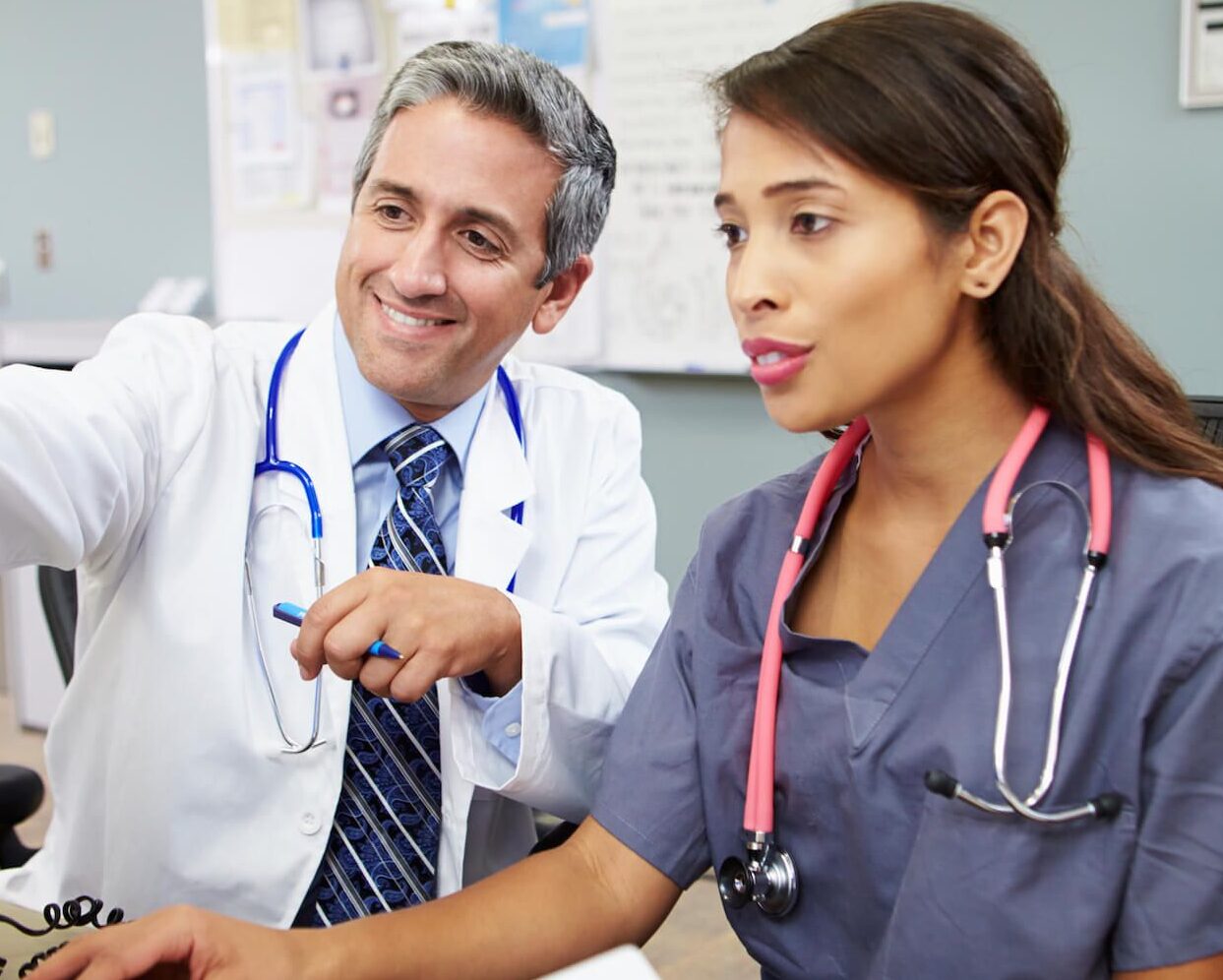 Medical Billing Services in Florida - MedICD