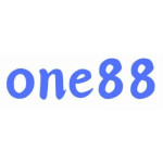 One88 lol Profile Picture
