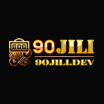 90jili Dev Profile Picture