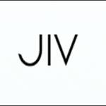 Jiv Sport Profile Picture