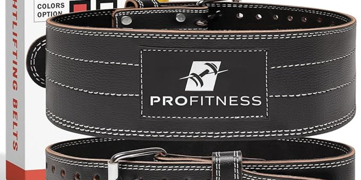 Where you can buy weight lifting belts online?