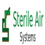 Sterile Airsystem Profile Picture
