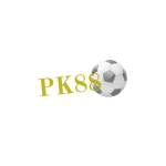 pk88 wiki Profile Picture