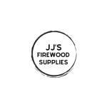 JJ's Firewood Supplies Profile Picture