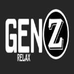 GenZRelax com Profile Picture