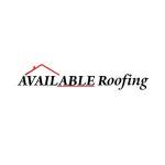 Available Roofing Profile Picture
