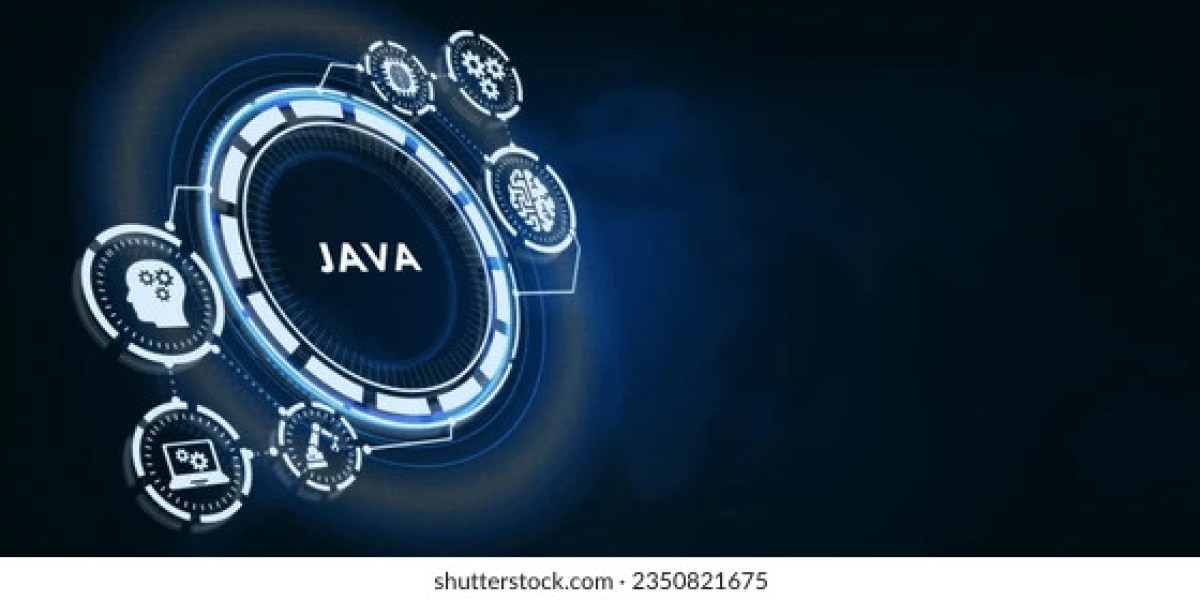 Breaking Boundaries: Java's Role in Shaping Tomorrow's Technology