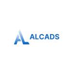 ALCADS CAD Profile Picture