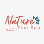 Nature Thai Spa Borivali Profile Picture