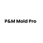 pmmoldpro Profile Picture