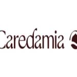 caredamia Profile Picture