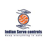 Indian Servo Controls Profile Picture