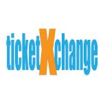 ticketxchanger16 Profile Picture