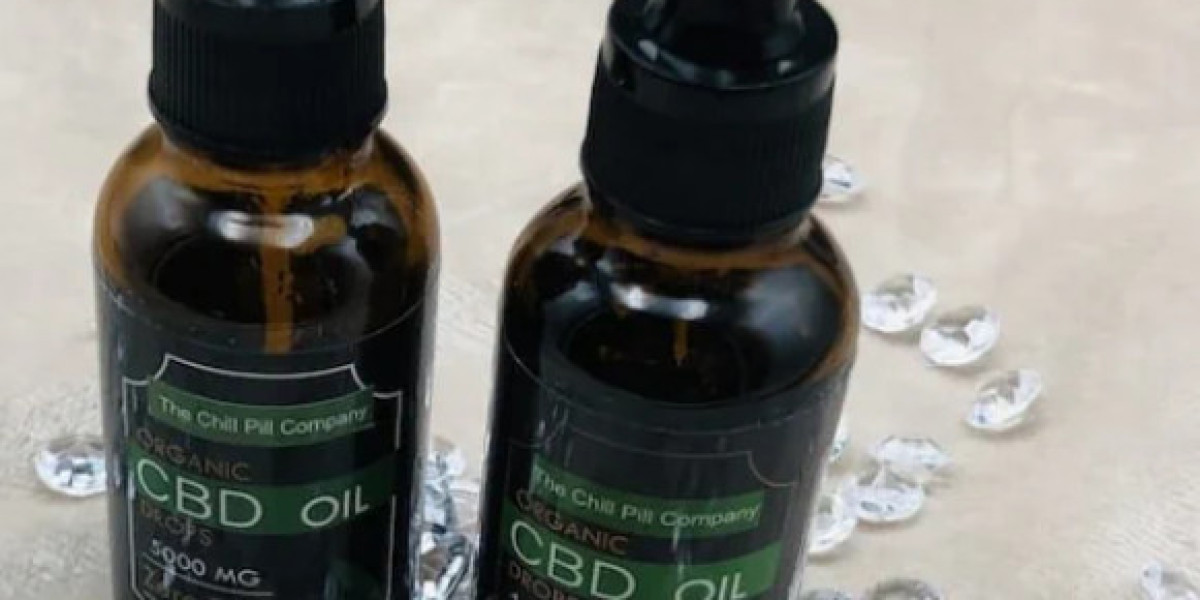 Indulge in Delicious CBD Gummies for a Tasty and Therapeutic Treat