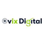 Ovix Digital Profile Picture